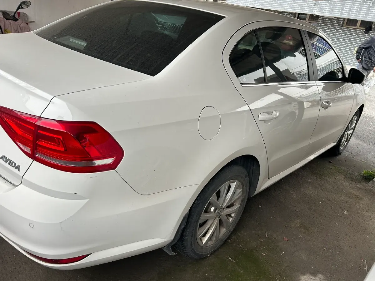 2017 Buick Excelle 1.5L 114HP L4 6AT,autocango,china used car exporter,china ev exporter,chinese used car exporter,chinese used ev exporter