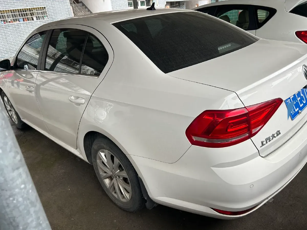 2017 Buick Excelle 1.5L 114HP L4 6AT,autocango,china used car exporter,china ev exporter,chinese used car exporter,chinese used ev exporter