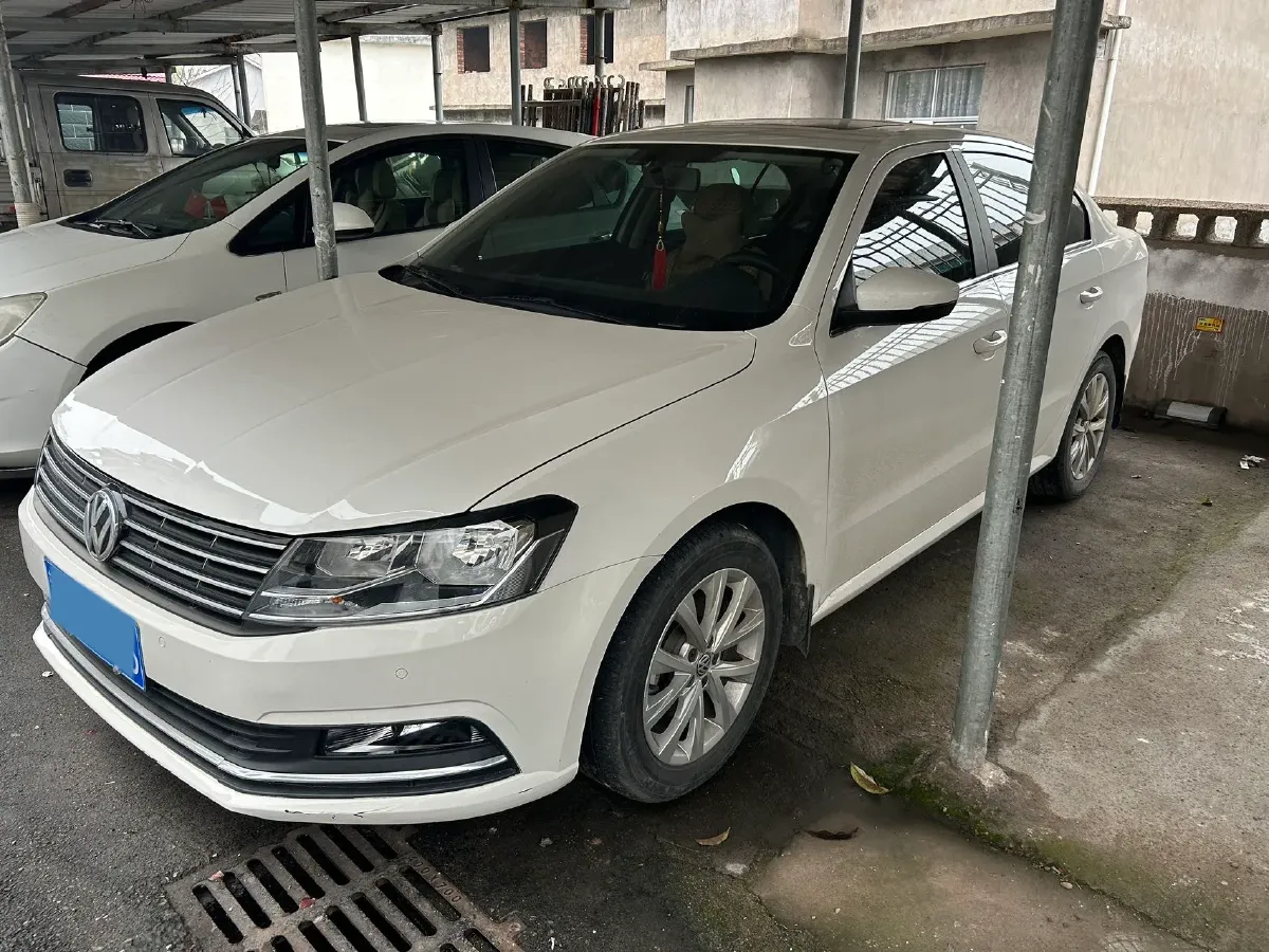2017 Buick Excelle 1.5L 114HP L4 6AT,autocango,china used car exporter,china ev exporter,chinese used car exporter,chinese used ev exporter