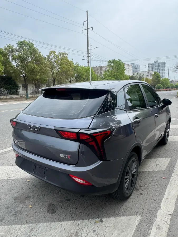 2022 Chery Little Ant BEV 29.2KWH,autocango,china used car exporter,china ev exporter,chinese used car exporter,chinese used ev exporter