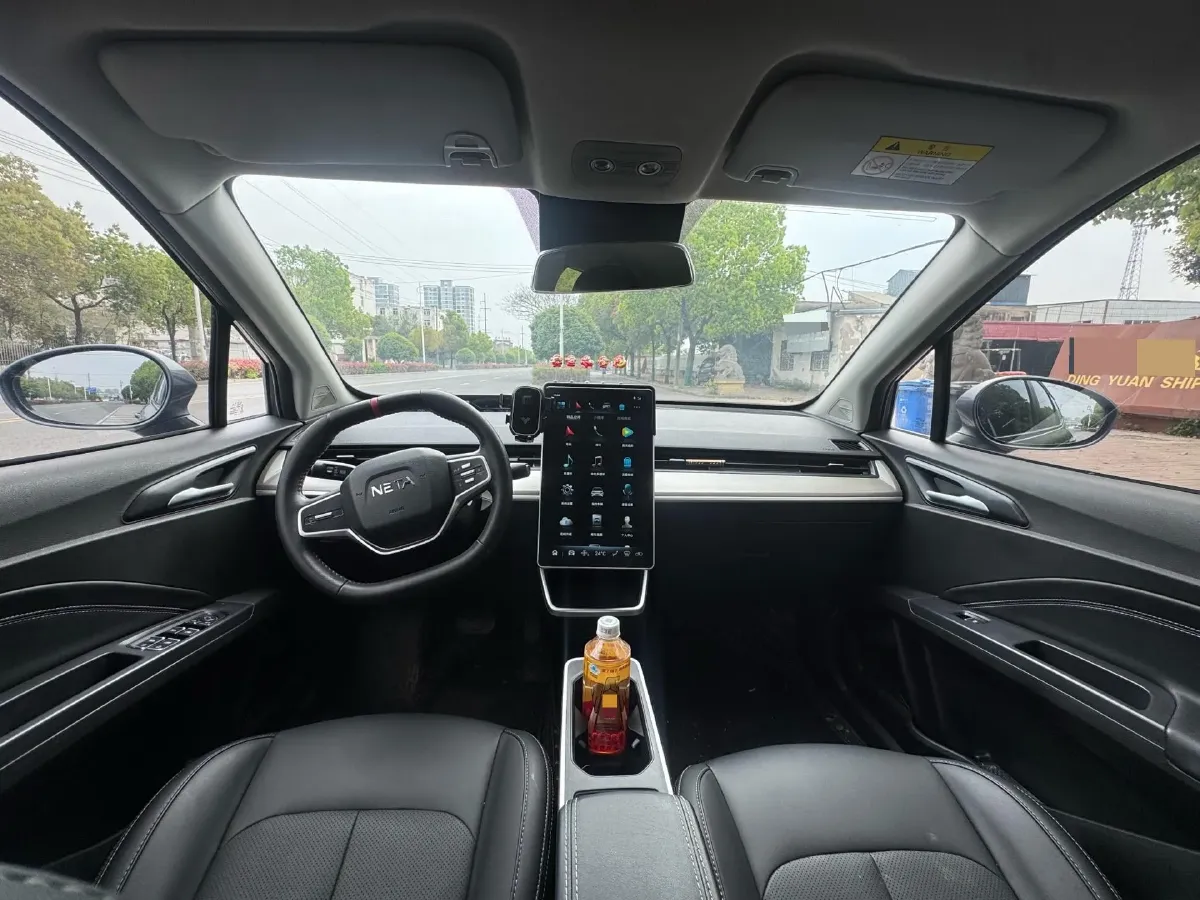 2022 Chery Little Ant BEV 29.2KWH,autocango,china used car exporter,china ev exporter,chinese used car exporter,chinese used ev exporter