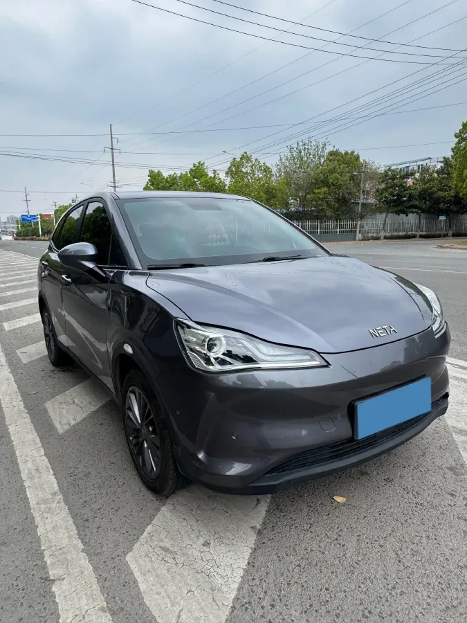 2022 Chery Little Ant BEV 29.2KWH,autocango,china used car exporter,china ev exporter,chinese used car exporter,chinese used ev exporter