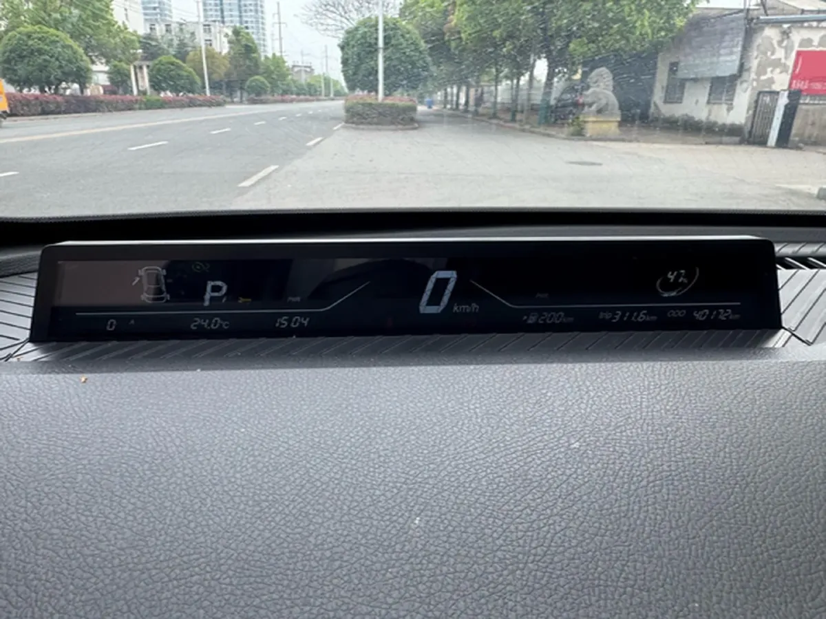 2022 Chery Little Ant BEV 29.2KWH,autocango,china used car exporter,china ev exporter,chinese used car exporter,chinese used ev exporter