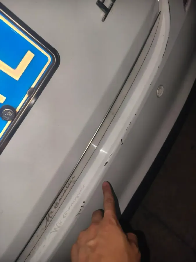 2019 Chevrolet Cavalier 1.5L 113HP L4 6AT,autocango,china used car exporter,china ev exporter,chinese used car exporter,chinese used ev exporter