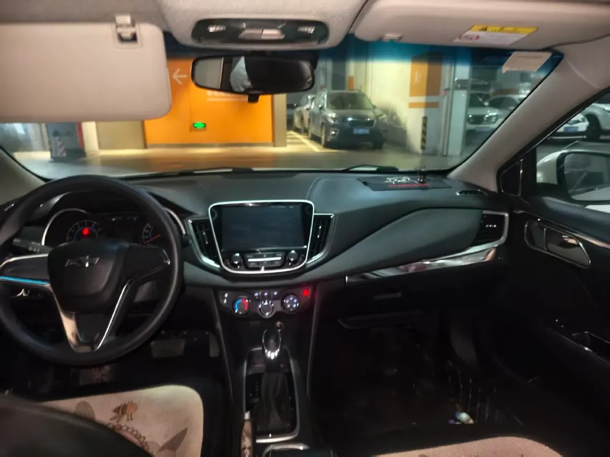 2019 Chevrolet Cavalier 1.5L 113HP L4 6AT,autocango,china used car exporter,china ev exporter,chinese used car exporter,chinese used ev exporter