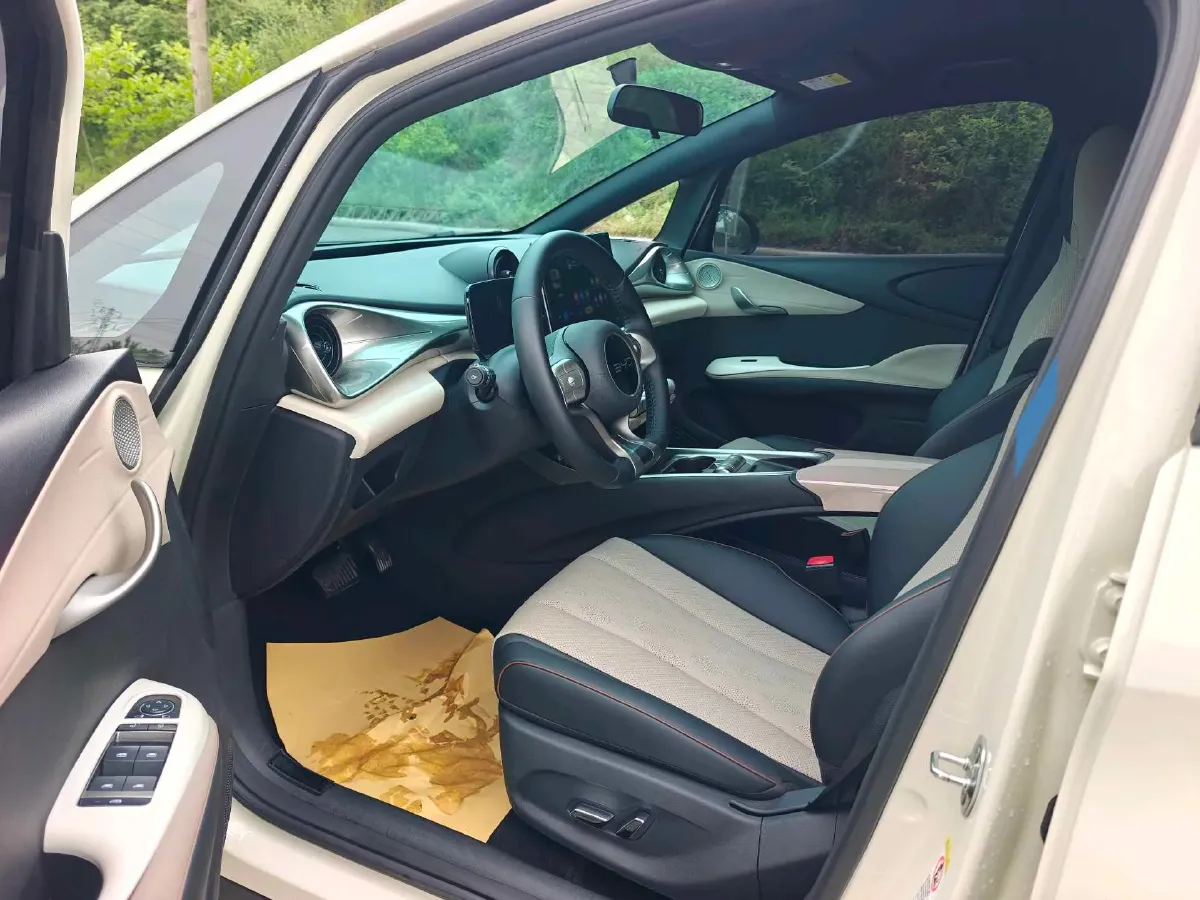 2025 BYD Dolphin BEV 44.928KWH,autocango,china used car exporter,china ev exporter,chinese used car exporter,chinese used ev exporter