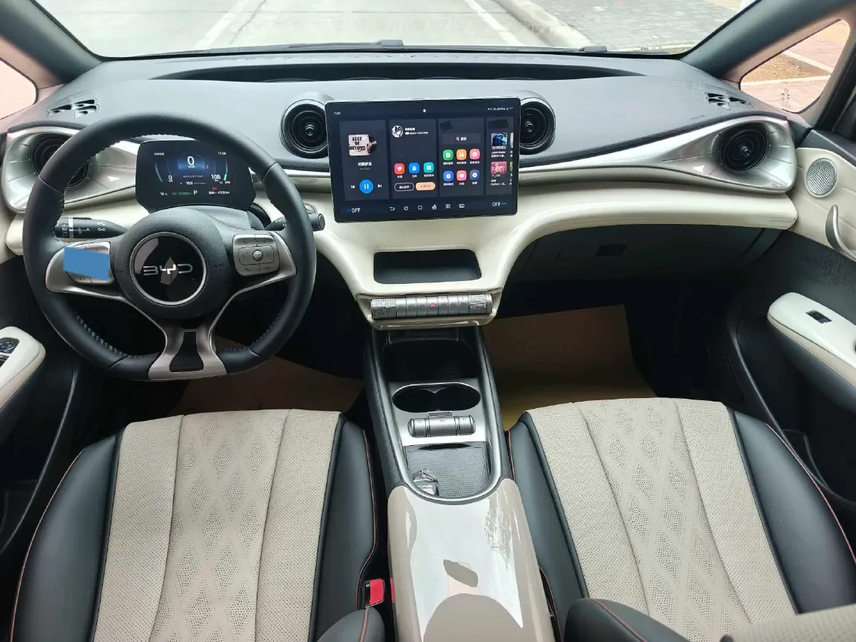 2025 BYD Dolphin BEV 44.928KWH,autocango,china used car exporter,china ev exporter,chinese used car exporter,chinese used ev exporter