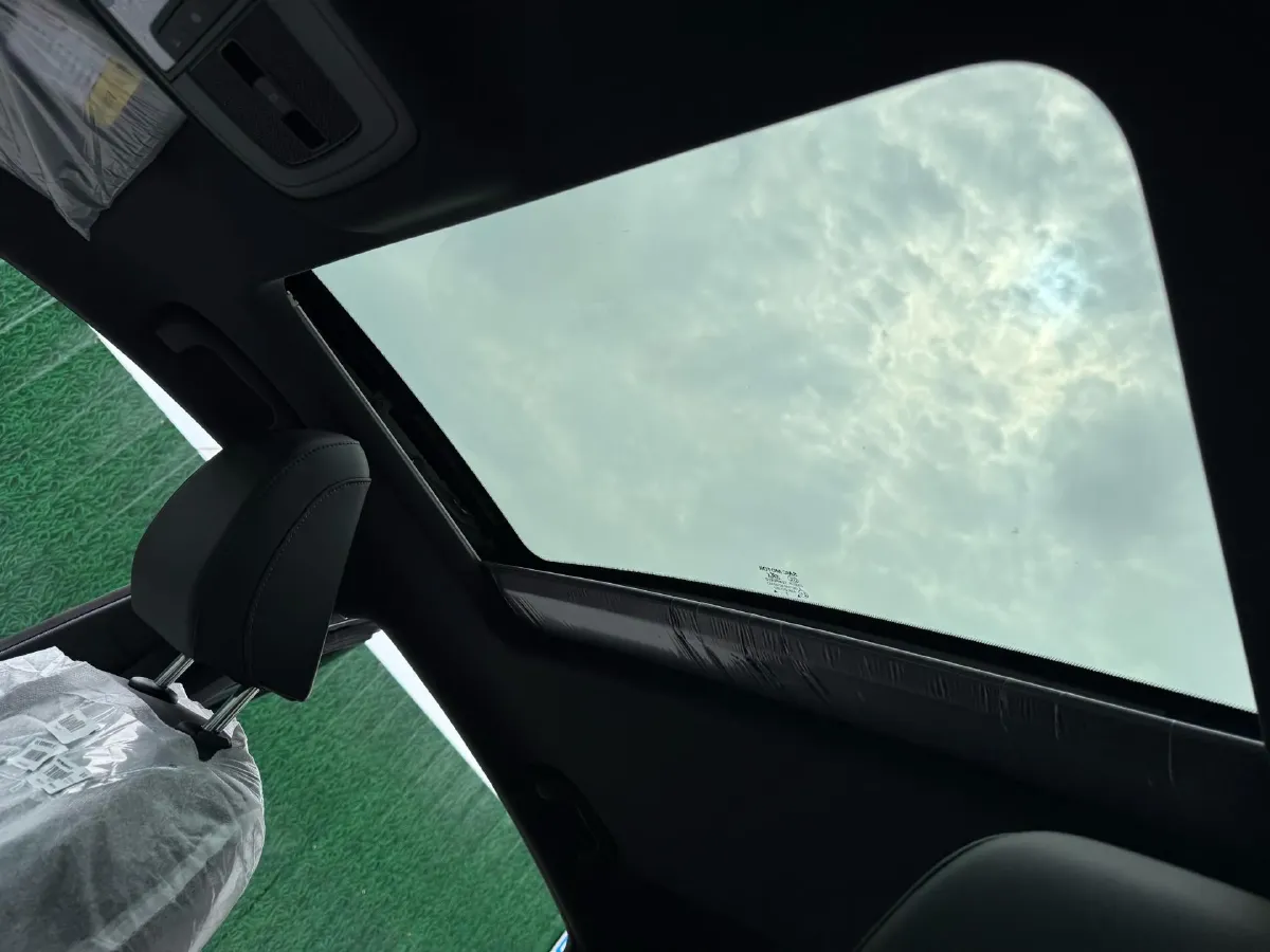 2026 MG 5 1.5L 129HP L4 CVT,autocango,china used car exporter,china ev exporter,chinese used car exporter,chinese used ev exporter