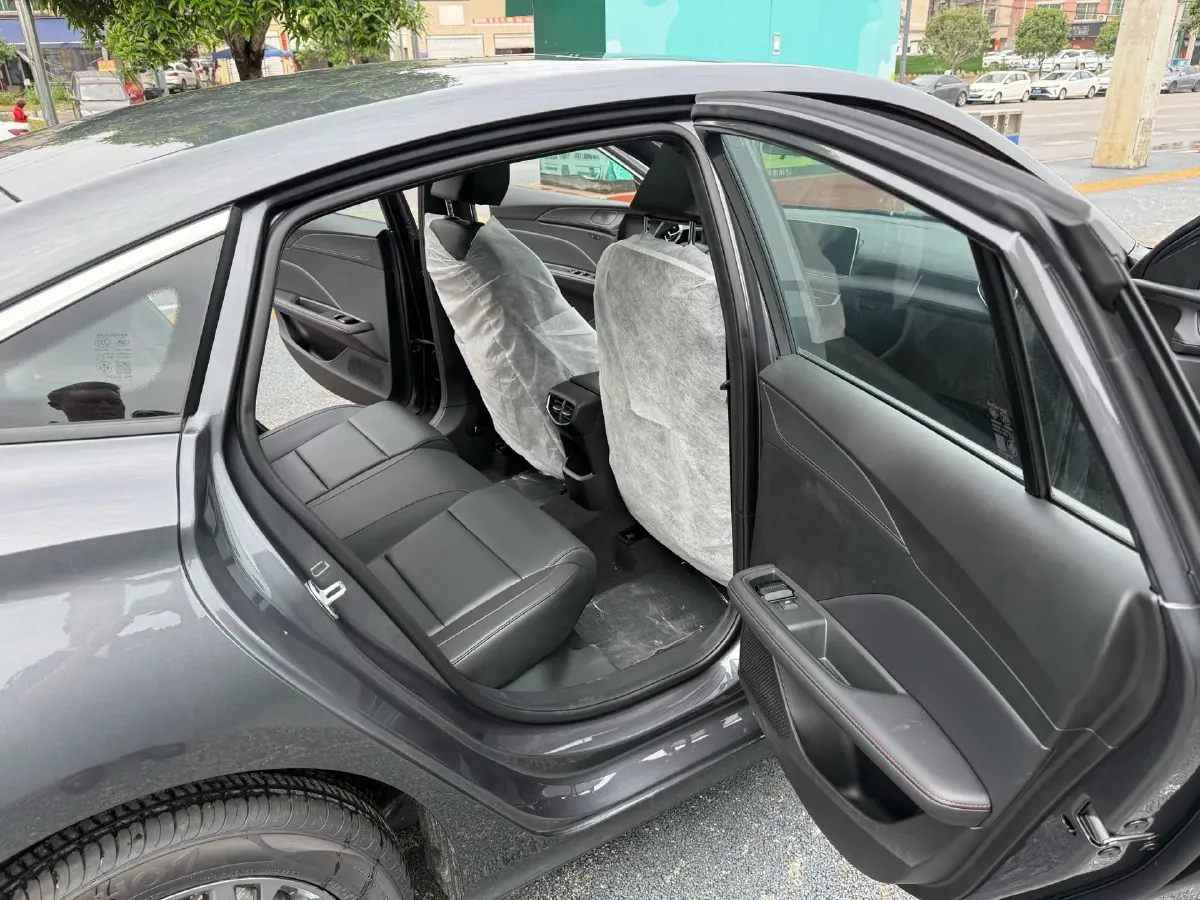 2026 MG 5 1.5L 129HP L4 CVT,autocango,china used car exporter,china ev exporter,chinese used car exporter,chinese used ev exporter