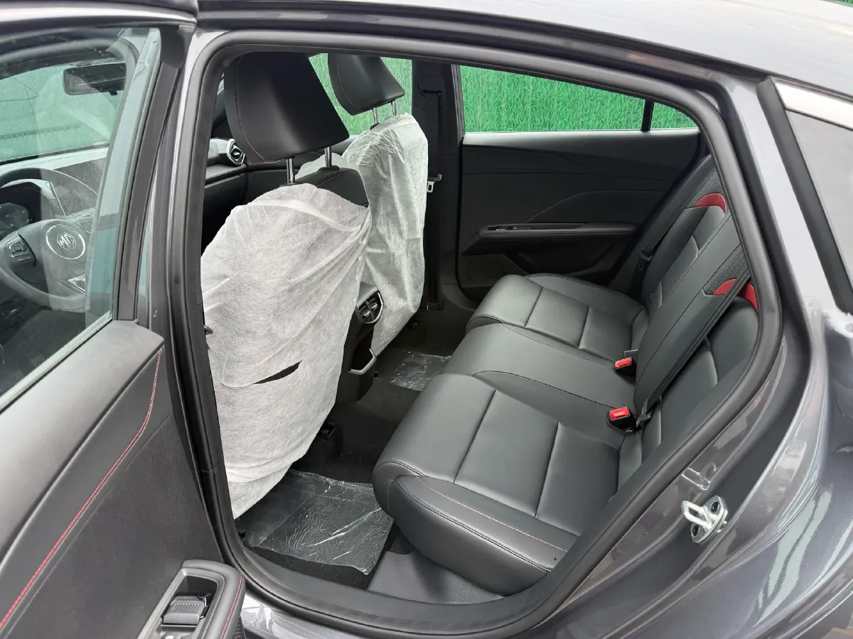 2026 MG 5 1.5L 129HP L4 CVT,autocango,china used car exporter,china ev exporter,chinese used car exporter,chinese used ev exporter