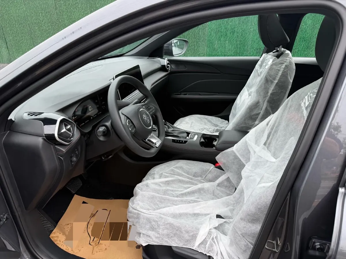 2026 MG 5 1.5L 129HP L4 CVT,autocango,china used car exporter,china ev exporter,chinese used car exporter,chinese used ev exporter