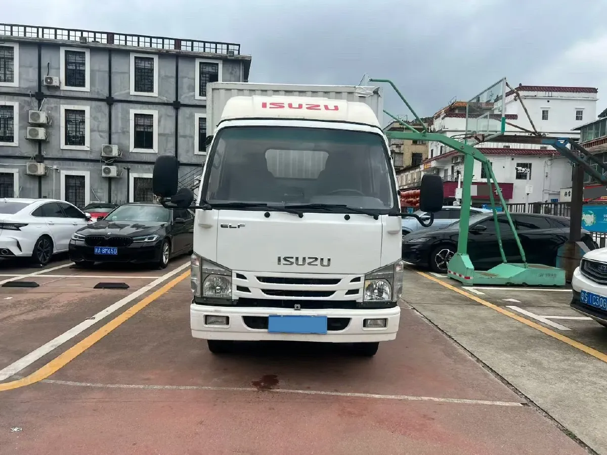 2019 Skoda Octavia 1.5L 113HP L4 5MT,autocango,china used car exporter,china ev exporter,chinese used car exporter,chinese used ev exporter