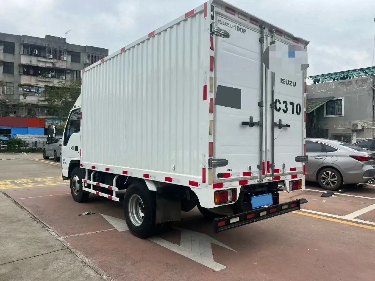 2019 Skoda Octavia 1.5L 113HP L4 5MT,autocango,china used car exporter,china ev exporter,chinese used car exporter,chinese used ev exporter