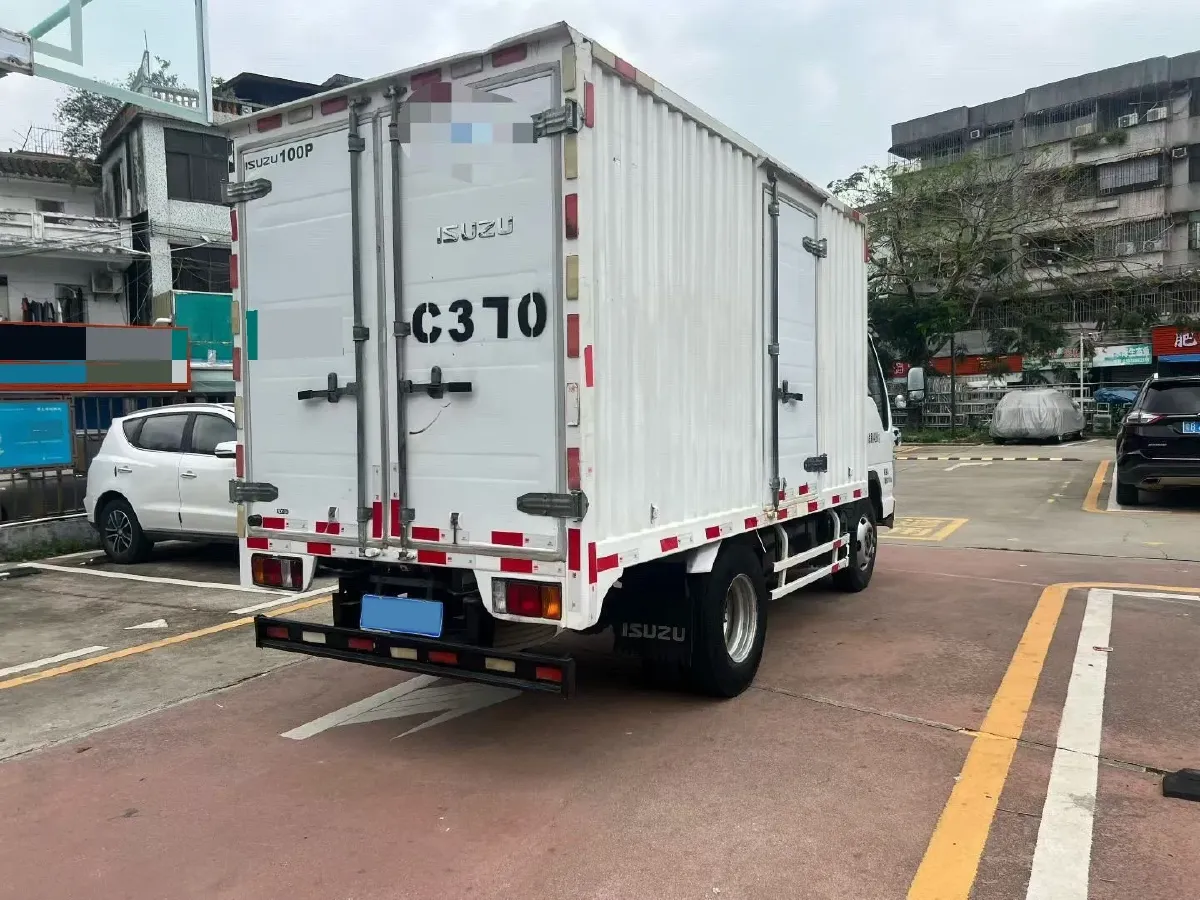 2019 Skoda Octavia 1.5L 113HP L4 5MT,autocango,china used car exporter,china ev exporter,chinese used car exporter,chinese used ev exporter