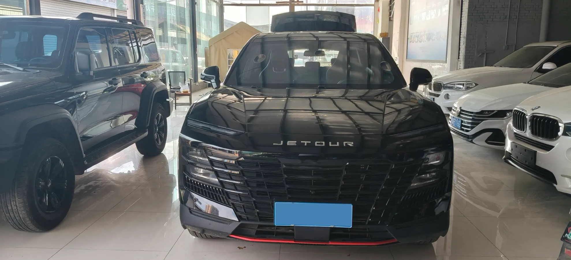 2022 Jetour DASHING 1.6T 197HP L4 7DCT,autocango,china used car exporter,china ev exporter,chinese used car exporter,chinese used ev exporter