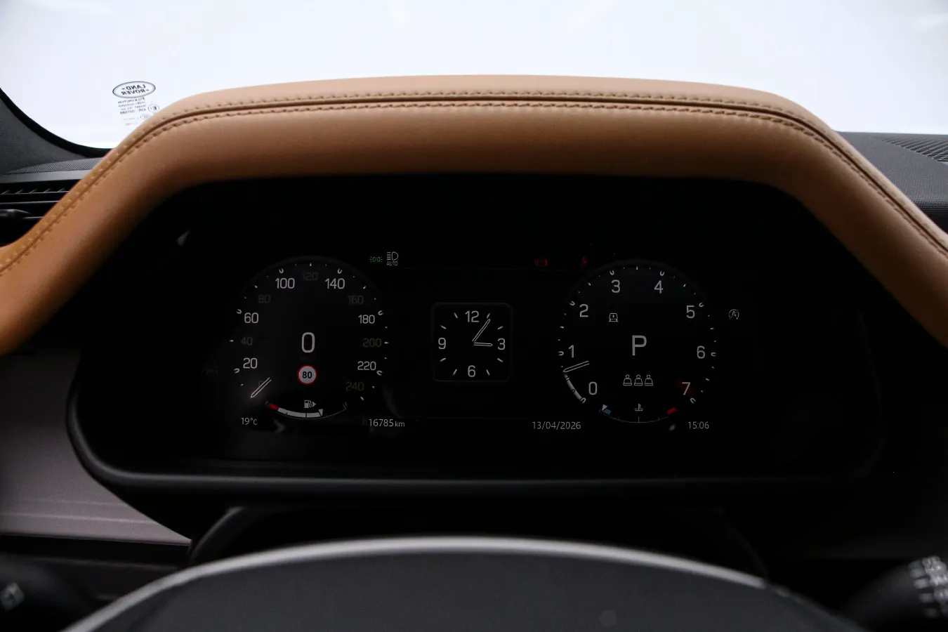 2024 Land Rover Defender 3.0T 400HP L6 8AT,autocango,china used car exporter,china ev exporter,chinese used car exporter,chinese used ev exporter