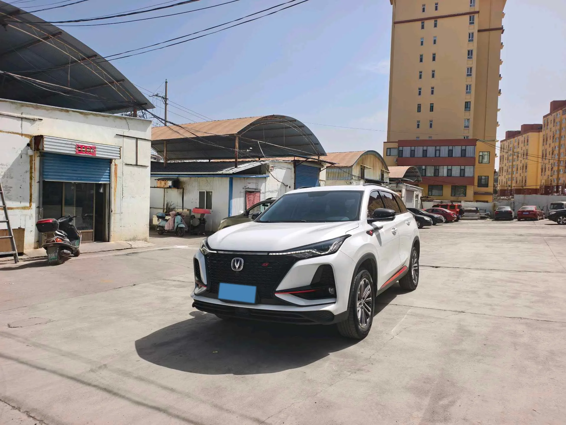 autocango,china used car exporter,china ev exporter,chinese used car exporter,chinese used ev exporter