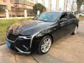 2020 CADILLAC CT4 2020 CADILLAC CT4,autocango,china used car exporter,china ev exporter,chinese used car exporter,chinese used ev exporter