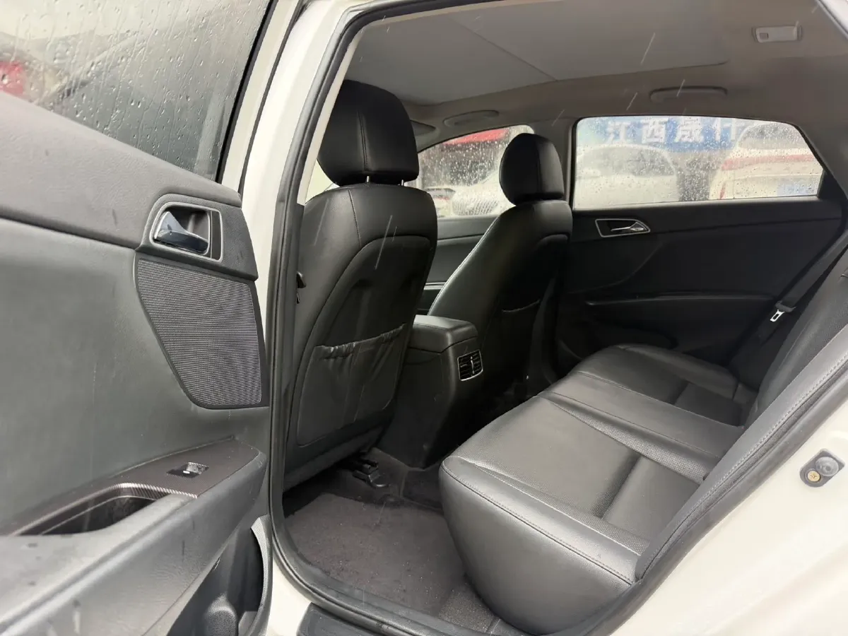 2019 Hyundai Mistra 1.8L 143HP L4 6AT,autocango,china used car exporter,china ev exporter,chinese used car exporter,chinese used ev exporter