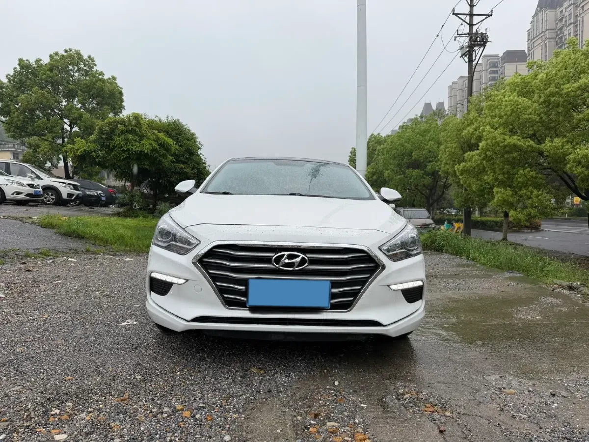 2019 Hyundai Mistra 1.8L 143HP L4 6AT,autocango,china used car exporter,china ev exporter,chinese used car exporter,chinese used ev exporter