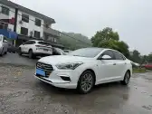 2019 HYUNDAI MISTRA,autocango,china used car exporter,china ev exporter,chinese used car exporter,chinese used ev exporter