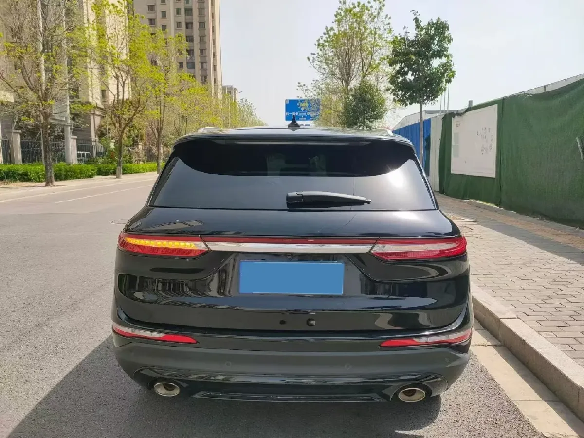 2020 Lexus CT 1.8L 99HP L4 E-CVT Hybrid,autocango,china used car exporter,china ev exporter,chinese used car exporter,chinese used ev exporter