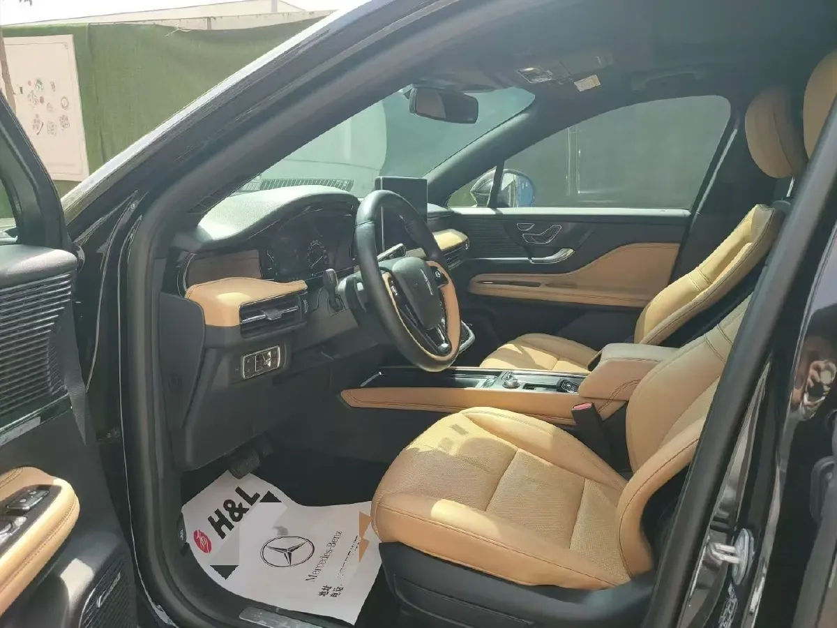 2020 Lexus CT 1.8L 99HP L4 E-CVT Hybrid,autocango,china used car exporter,china ev exporter,chinese used car exporter,chinese used ev exporter