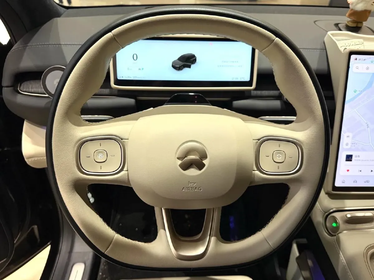 2025 NIO ES6 BEV,autocango,china used car exporter,china ev exporter,chinese used car exporter,chinese used ev exporter