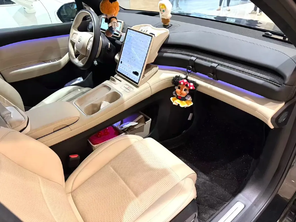 2025 NIO ES6 BEV,autocango,china used car exporter,china ev exporter,chinese used car exporter,chinese used ev exporter