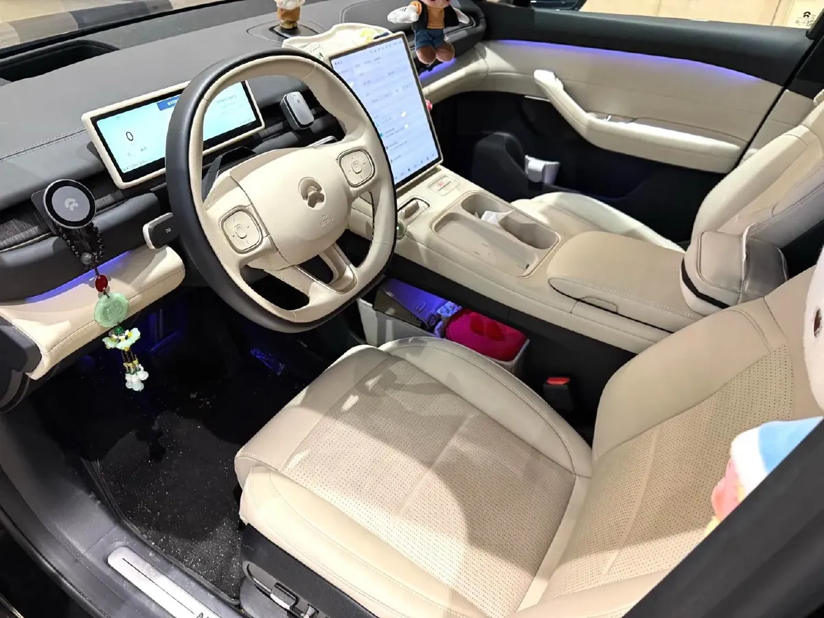 2025 NIO ES6 BEV,autocango,china used car exporter,china ev exporter,chinese used car exporter,chinese used ev exporter