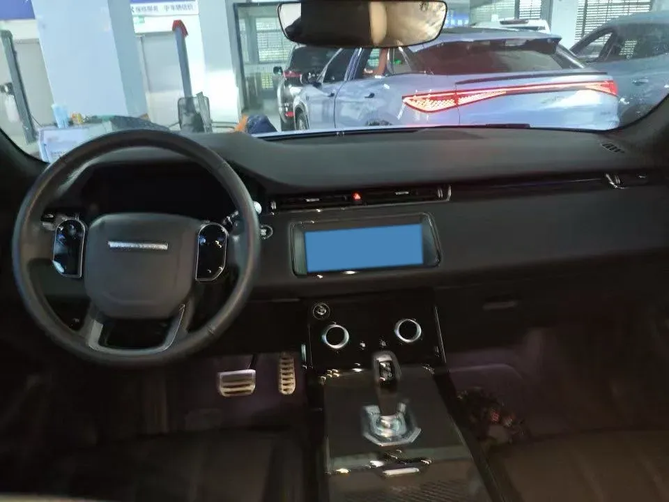 2021 Nissan Murano 2.5T 245HP L4 CVT Hybrid,autocango,china used car exporter,china ev exporter,chinese used car exporter,chinese used ev exporter