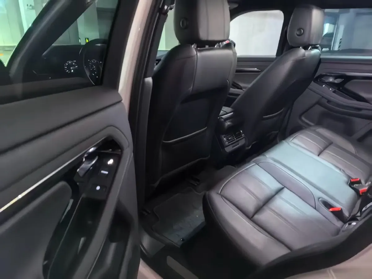 2021 Nissan Murano 2.5T 245HP L4 CVT Hybrid,autocango,china used car exporter,china ev exporter,chinese used car exporter,chinese used ev exporter