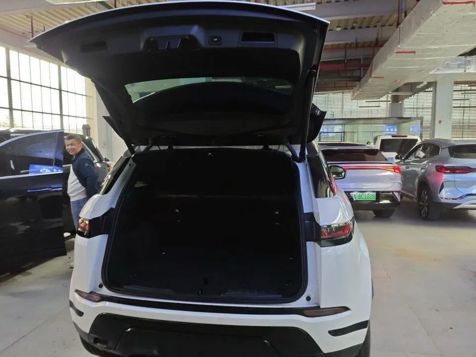 2021 Nissan Murano 2.5T 245HP L4 CVT Hybrid,autocango,china used car exporter,china ev exporter,chinese used car exporter,chinese used ev exporter