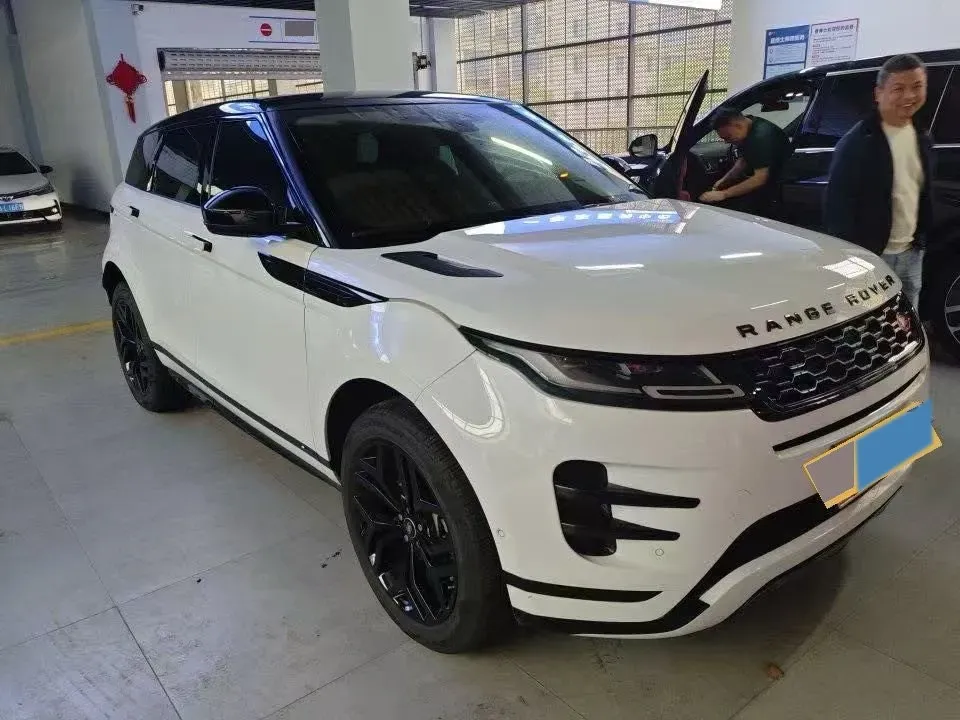 2021 Nissan Murano 2.5T 245HP L4 CVT Hybrid,autocango,china used car exporter,china ev exporter,chinese used car exporter,chinese used ev exporter