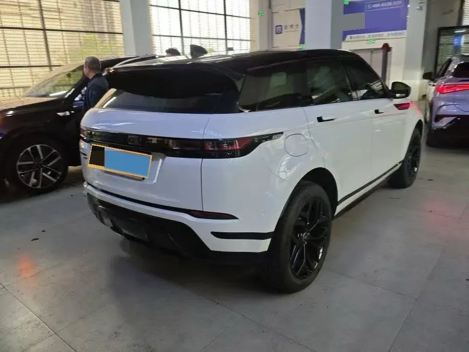 2021 Nissan Murano 2.5T 245HP L4 CVT Hybrid,autocango,china used car exporter,china ev exporter,chinese used car exporter,chinese used ev exporter