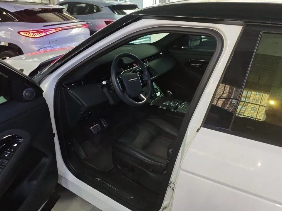 2021 Nissan Murano 2.5T 245HP L4 CVT Hybrid,autocango,china used car exporter,china ev exporter,chinese used car exporter,chinese used ev exporter