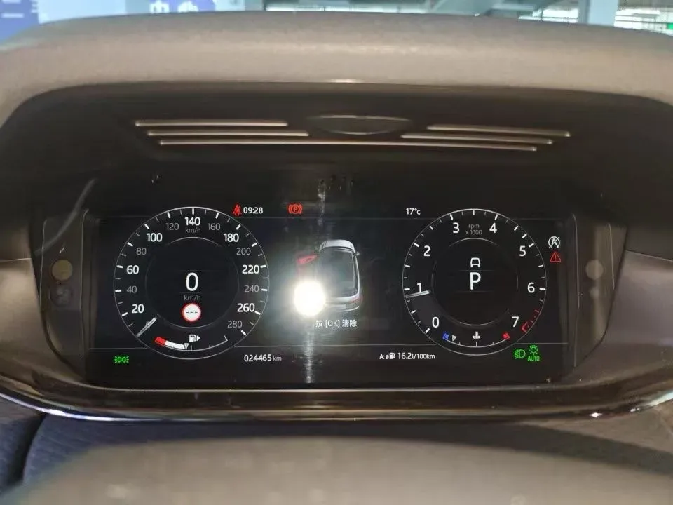 2021 Nissan Murano 2.5T 245HP L4 CVT Hybrid,autocango,china used car exporter,china ev exporter,chinese used car exporter,chinese used ev exporter