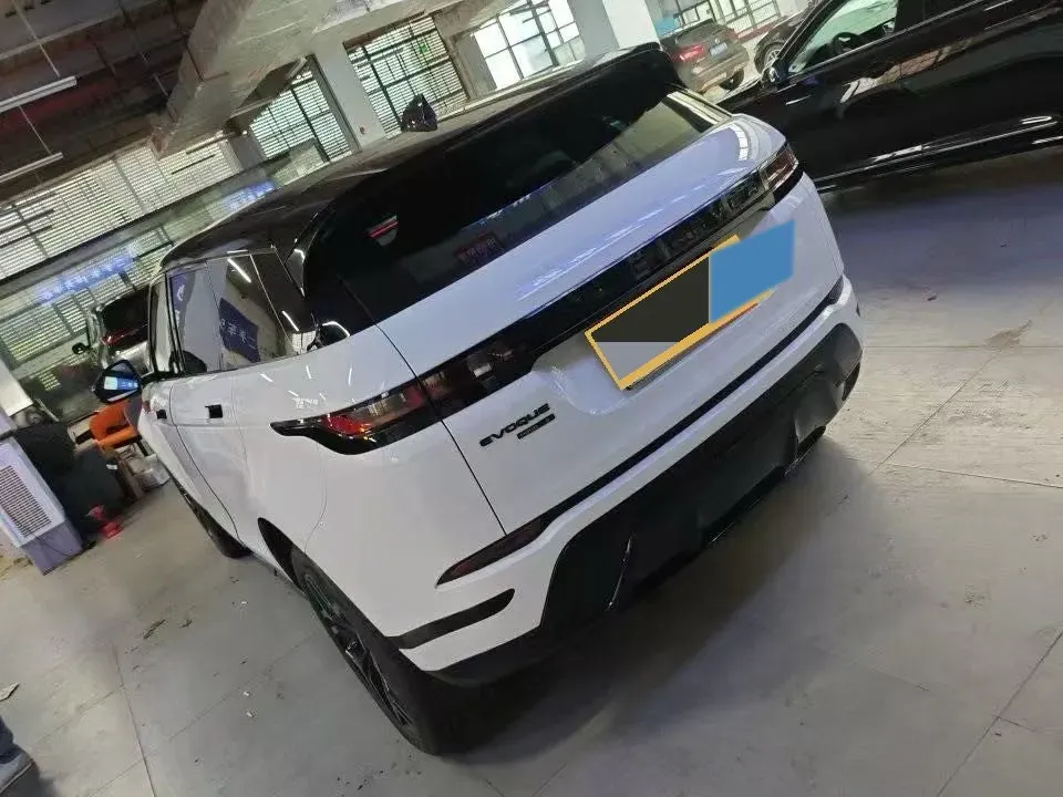2021 Nissan Murano 2.5T 245HP L4 CVT Hybrid,autocango,china used car exporter,china ev exporter,chinese used car exporter,chinese used ev exporter