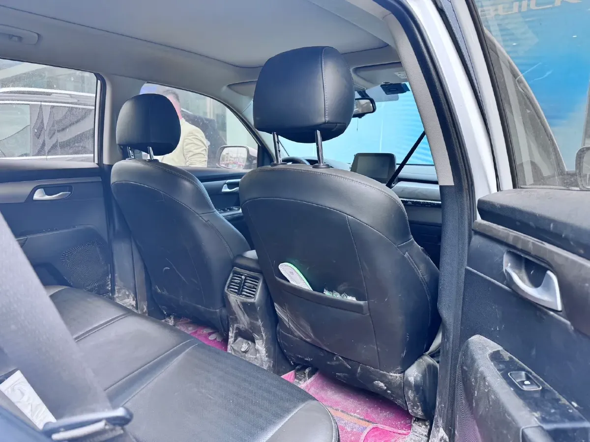 2019 Kia Sportage R 2.0L 160HP L4 6AT,autocango,china used car exporter,china ev exporter,chinese used car exporter,chinese used ev exporter