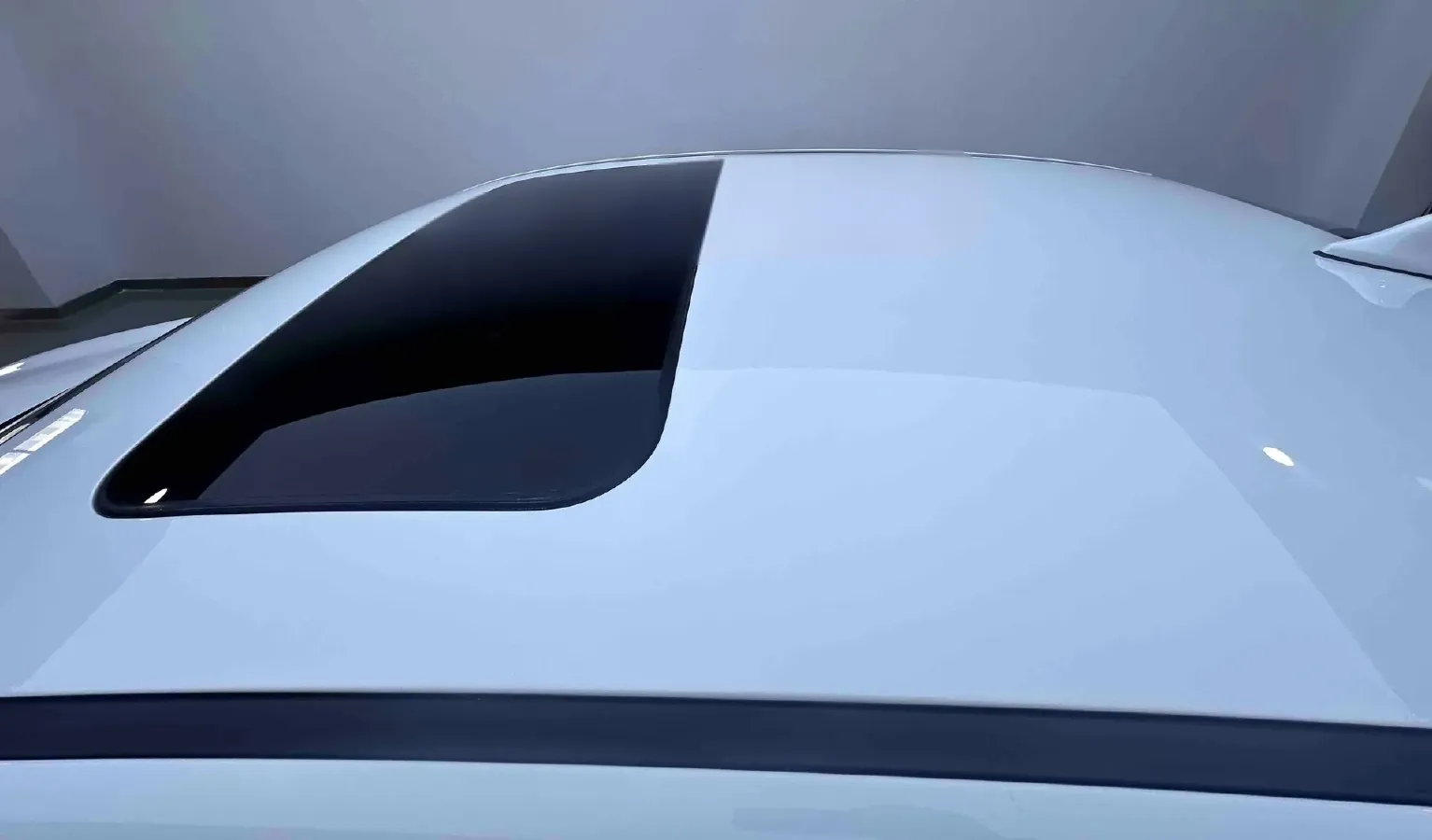 2021 Kia K3 1.5L 115HP L4 CVT,autocango,china used car exporter,china ev exporter,chinese used car exporter,chinese used ev exporter