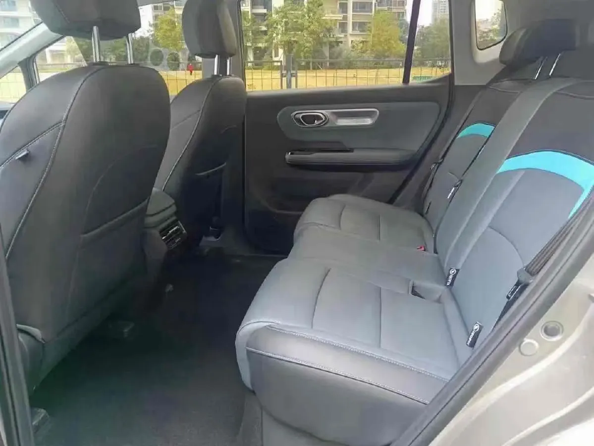 2023 Aion S Plus BEV 59.4KWH,autocango,china used car exporter,china ev exporter,chinese used car exporter,chinese used ev exporter