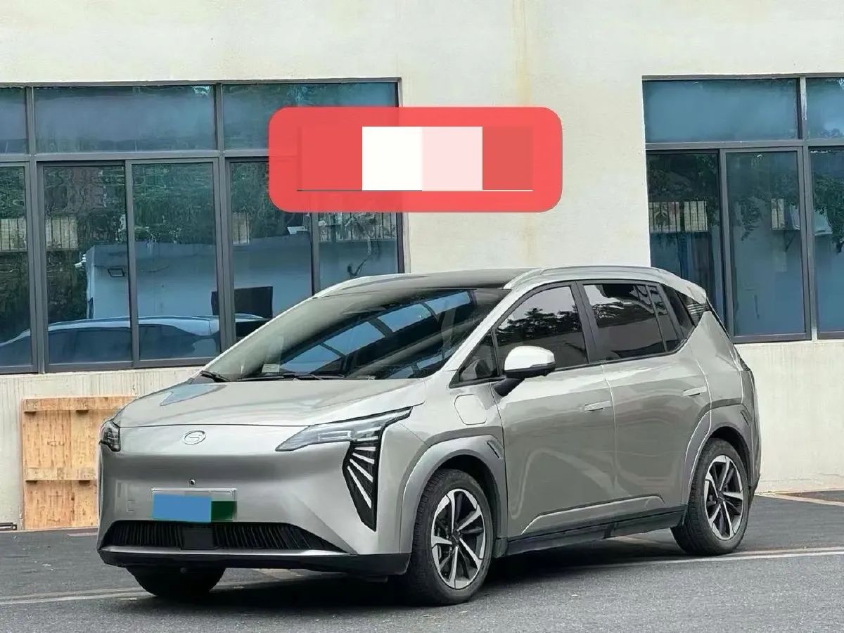 2023 Aion S Plus BEV 59.4KWH,autocango,china used car exporter,china ev exporter,chinese used car exporter,chinese used ev exporter