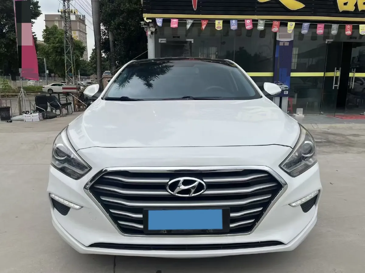 2017 Hyundai Mistra 1.8L 143HP L4 6AT,autocango,china used car exporter,china ev exporter,chinese used car exporter,chinese used ev exporter