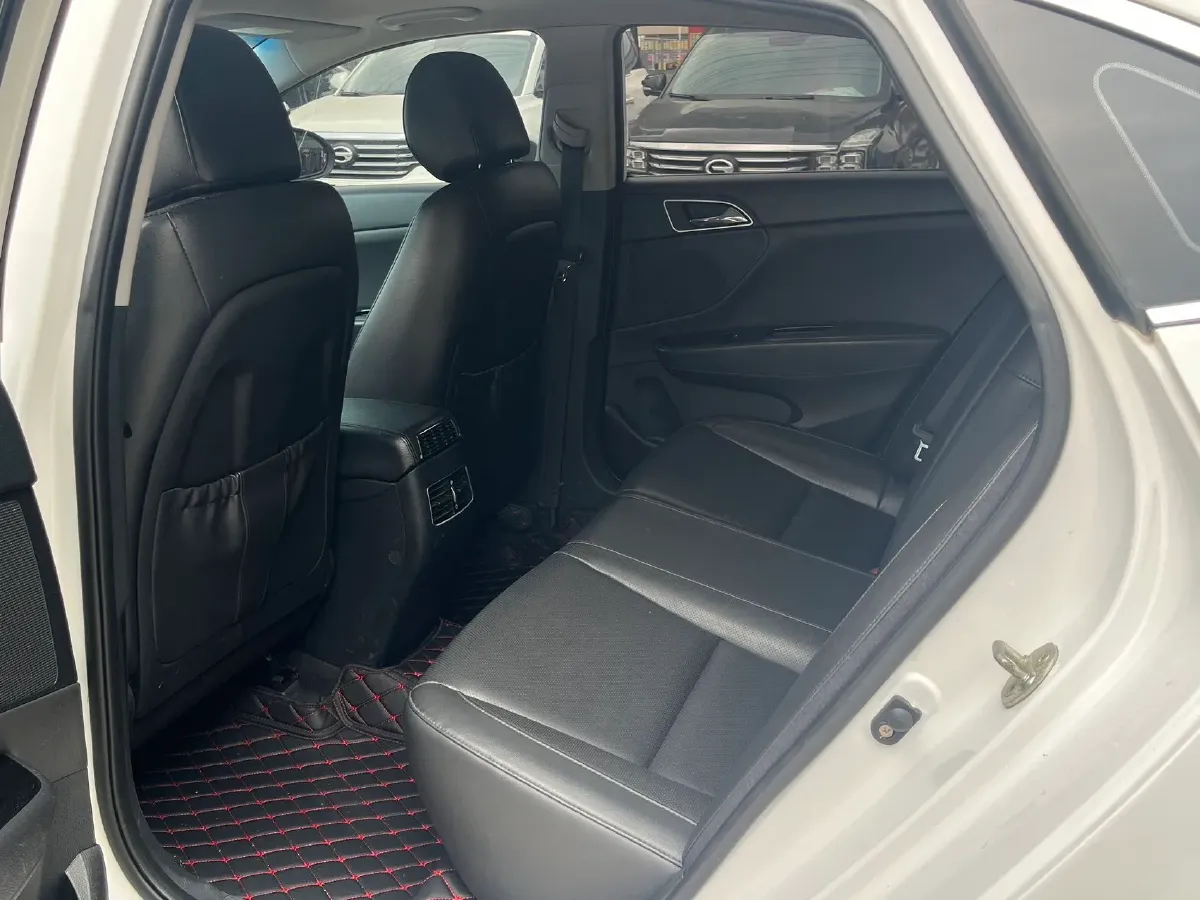 2017 Hyundai Mistra 1.8L 143HP L4 6AT,autocango,china used car exporter,china ev exporter,chinese used car exporter,chinese used ev exporter