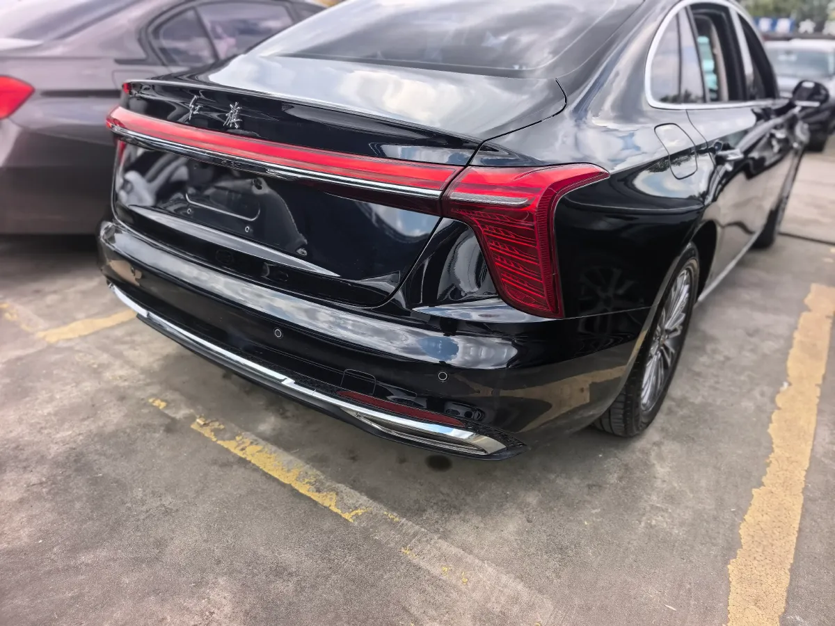 2023 Haval XY 1.5T 184HP L4 7DCT,autocango,china used car exporter,china ev exporter,chinese used car exporter,chinese used ev exporter