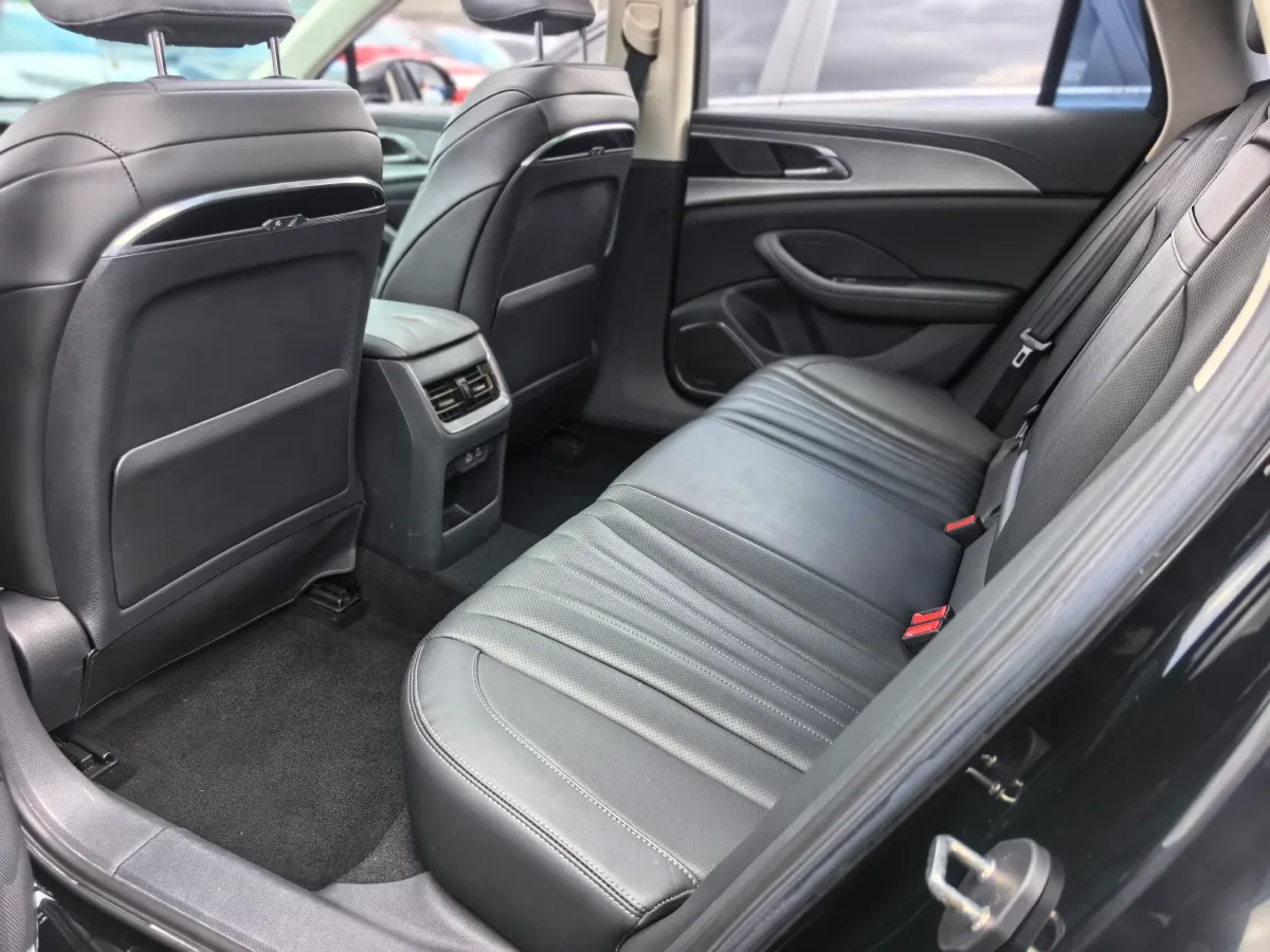 2023 Haval XY 1.5T 184HP L4 7DCT,autocango,china used car exporter,china ev exporter,chinese used car exporter,chinese used ev exporter