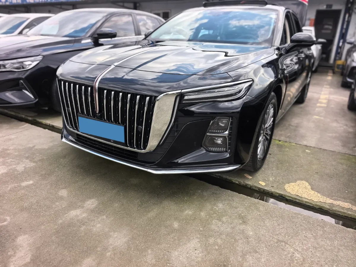 2023 Haval XY 1.5T 184HP L4 7DCT,autocango,china used car exporter,china ev exporter,chinese used car exporter,chinese used ev exporter