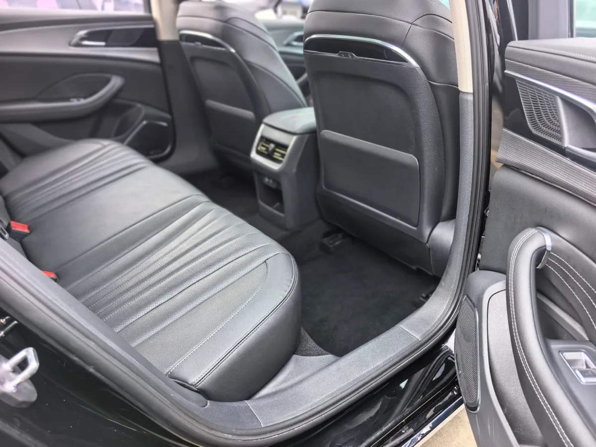 2023 Haval XY 1.5T 184HP L4 7DCT,autocango,china used car exporter,china ev exporter,chinese used car exporter,chinese used ev exporter