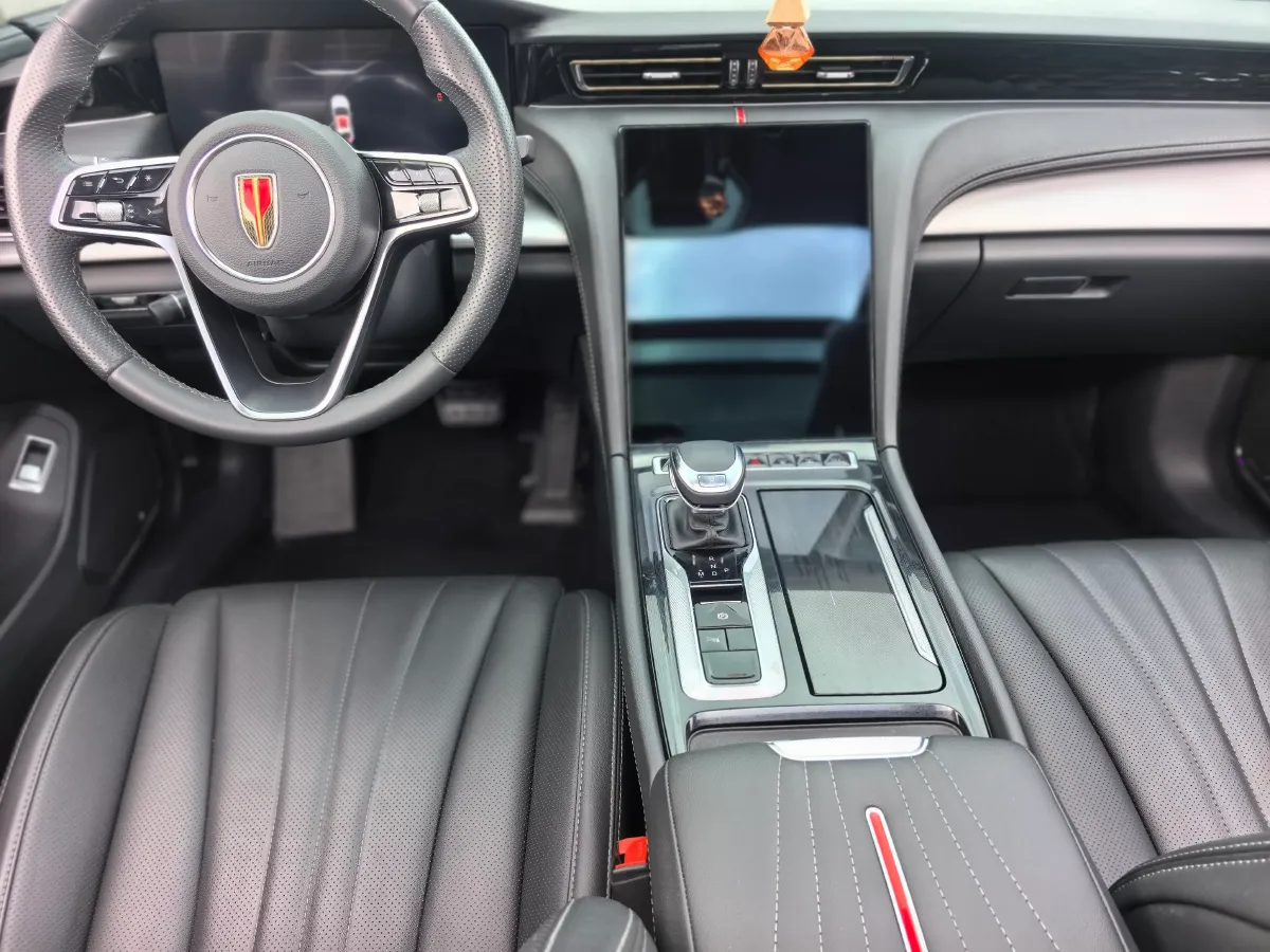 2023 Haval XY 1.5T 184HP L4 7DCT,autocango,china used car exporter,china ev exporter,chinese used car exporter,chinese used ev exporter