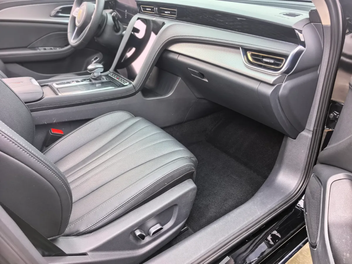 2023 Haval XY 1.5T 184HP L4 7DCT,autocango,china used car exporter,china ev exporter,chinese used car exporter,chinese used ev exporter